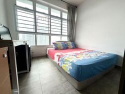 Blk 113D Mcnair Towers (Kallang/Whampoa), HDB 3 Rooms #544719871